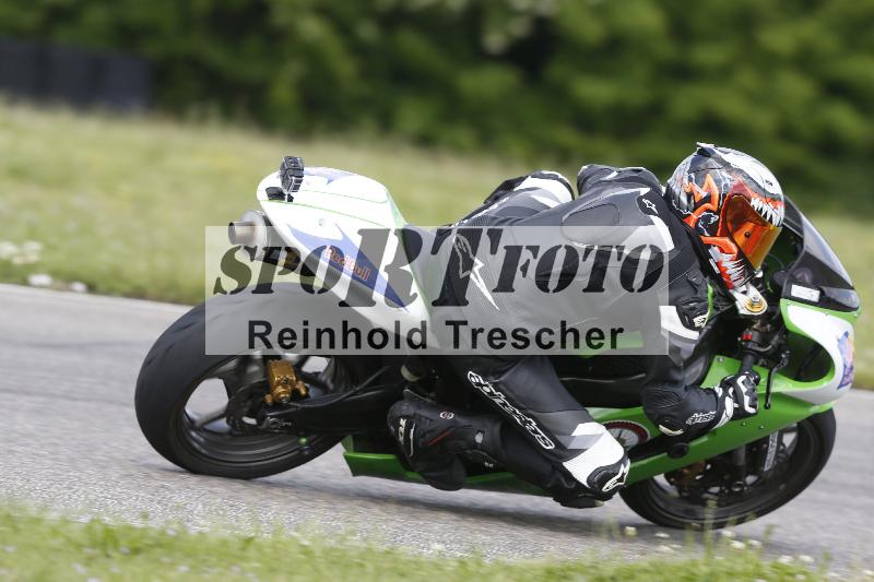 /15 13.05.2025 Max Racing ADR/Gruppe gruen/71